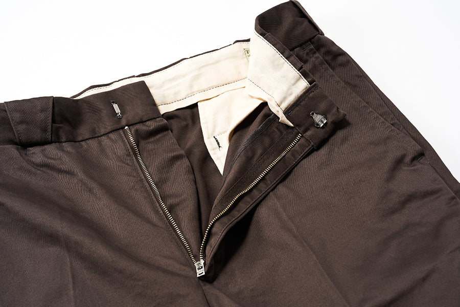 47 Civilian Trousers / TR-CIV602