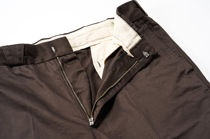47 Civilian Trousers / TR-CIV602