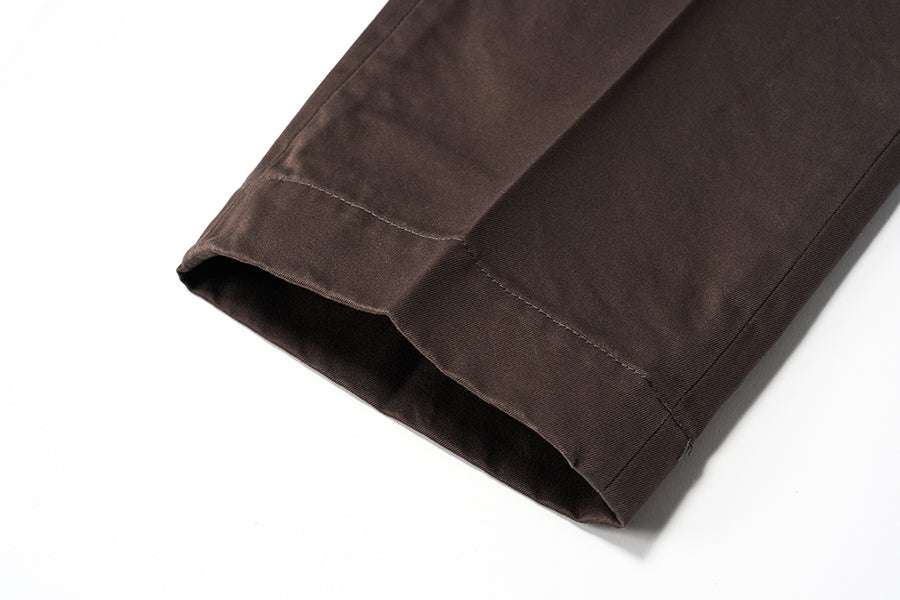 47 Civilian Trousers / TR-CIV602