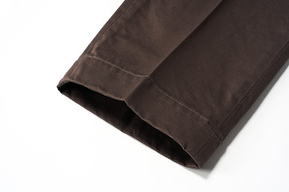 47 Civilian Trousers / TR-CIV602
