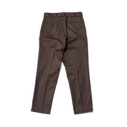 47 Civilian Trousers / TR-CIV602