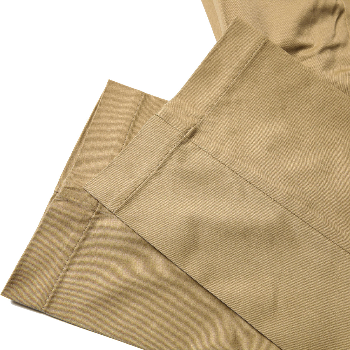 40 Civilian Trousers / TR-CP01