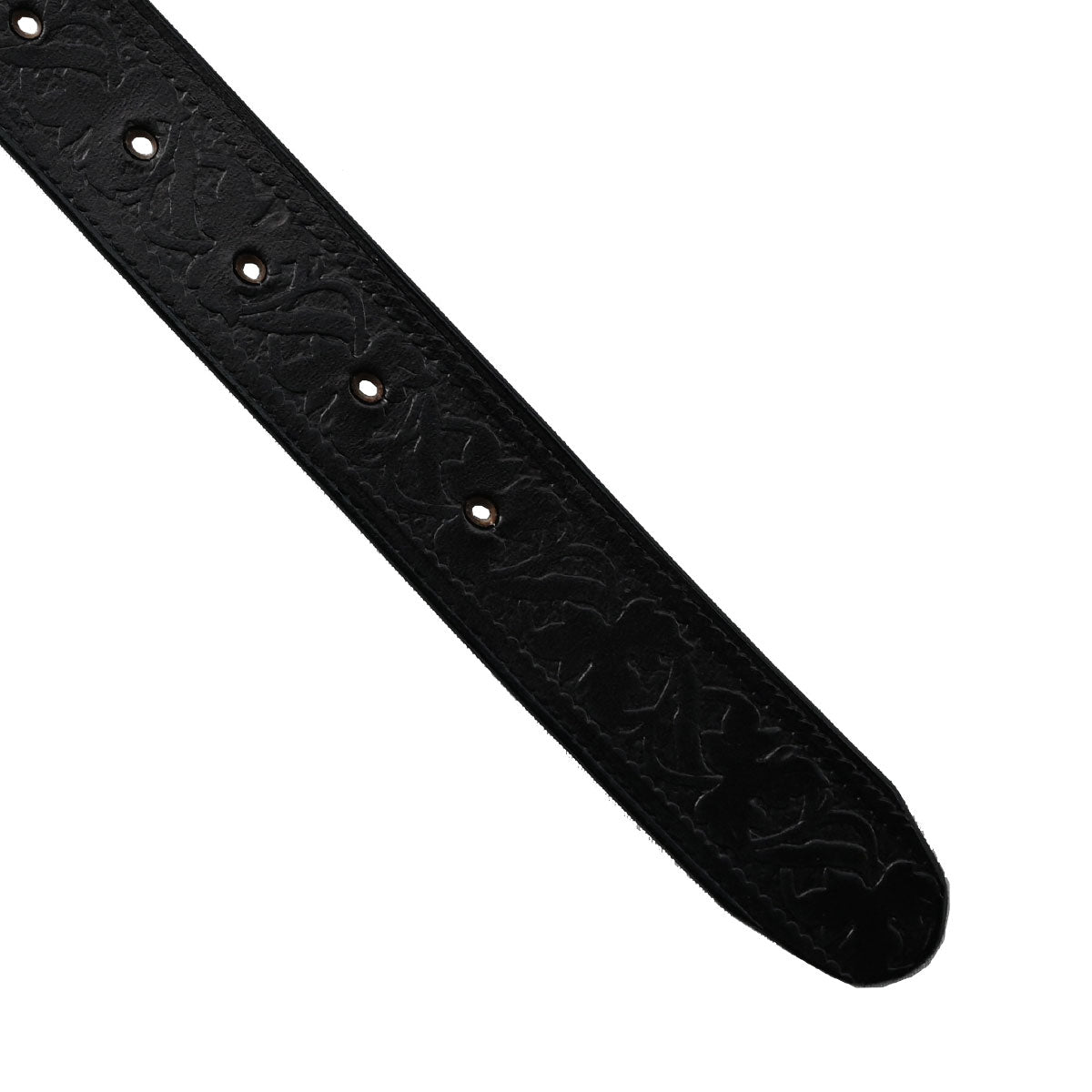 Studded & Jeweled Belt Lot.643