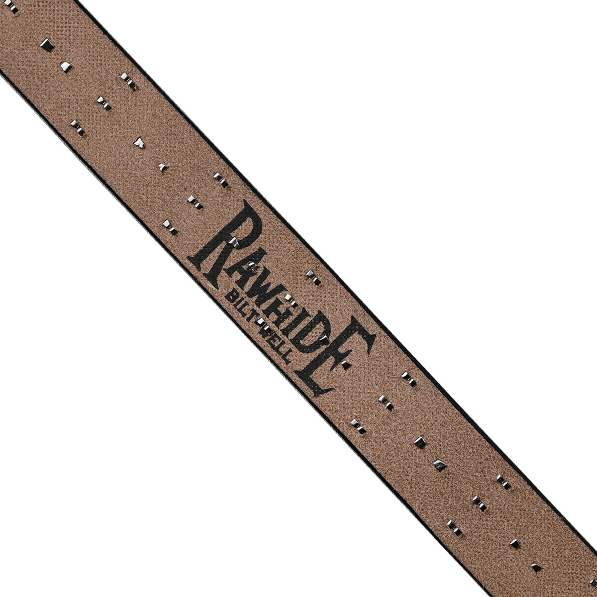 Studded & Jeweled Belt Lot.643