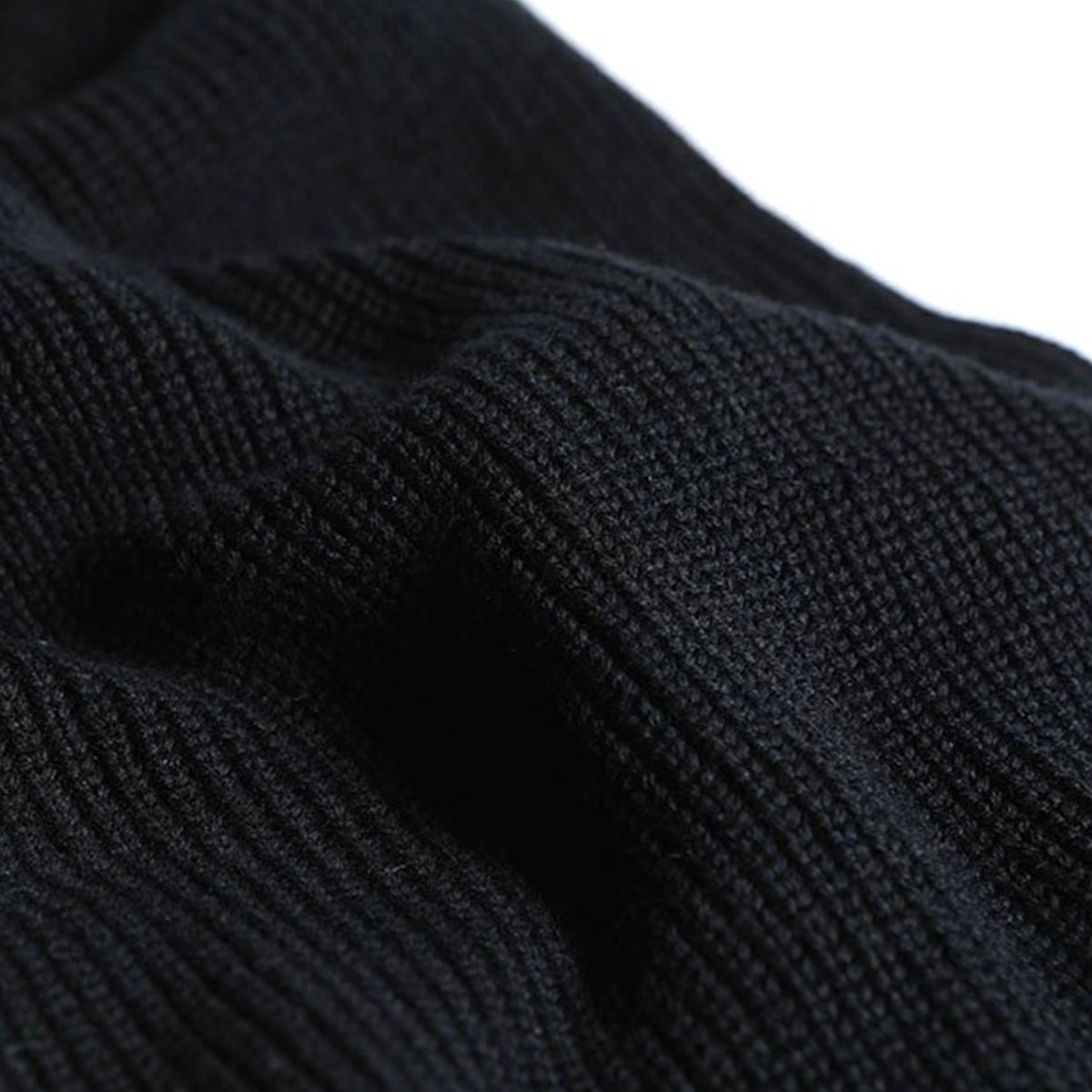 Watchman Cotton Knit Cap / TR22SS-701