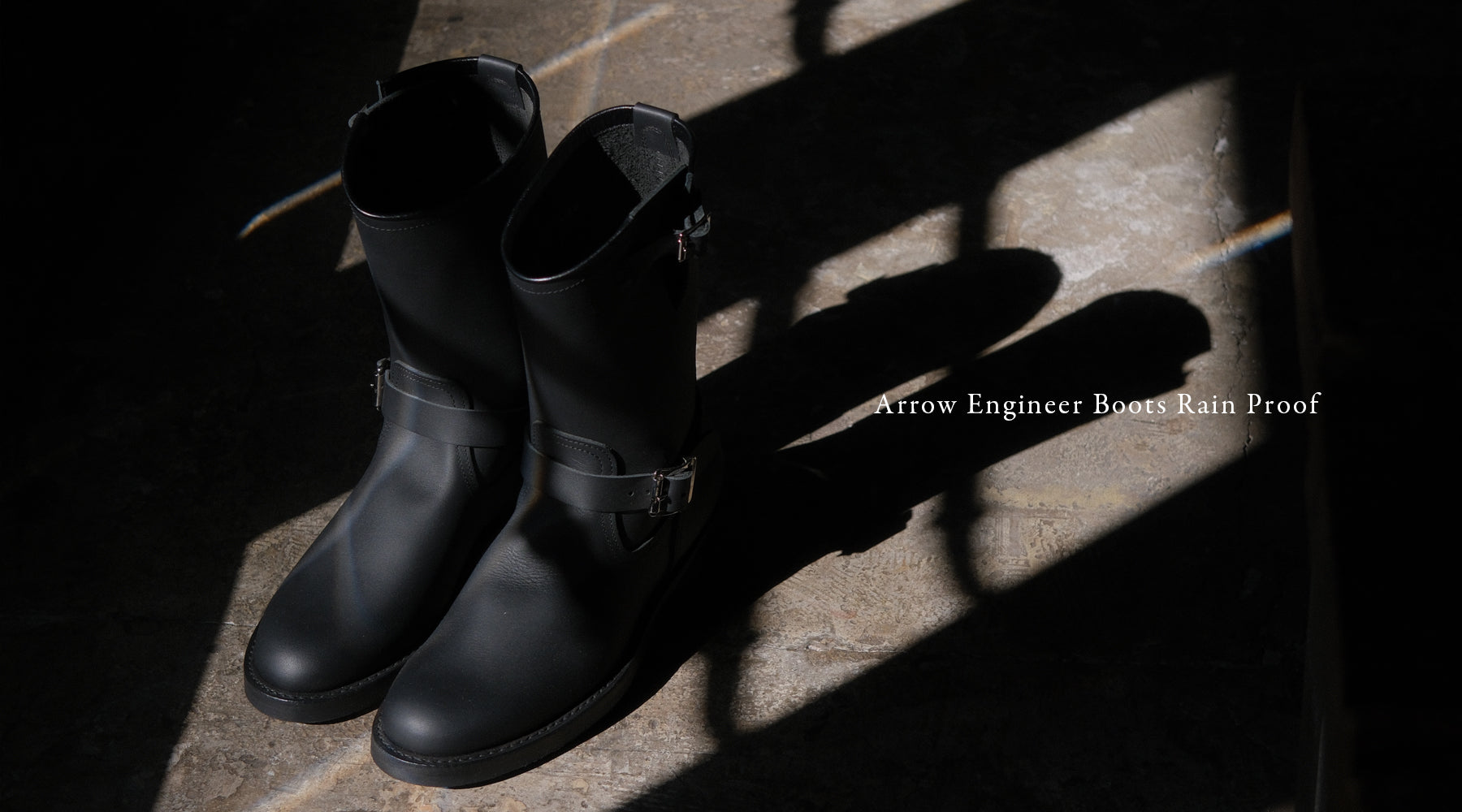 Trophy General Store / Trophy Clothing – TROPHY GENERAL STORE