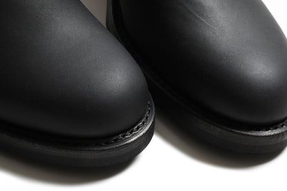 Arrow Engineer Boots Rain Proof / TR-BOOTS01