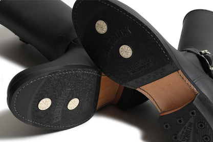 Arrow Engineer Boots Rain Proof / TR-BOOTS01