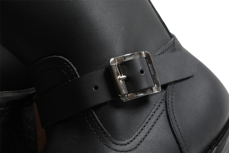 Arrow Engineer Boots Rain Proof / TR-BOOTS01