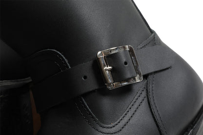 Arrow Engineer Boots Rain Proof / TR-BOOTS01