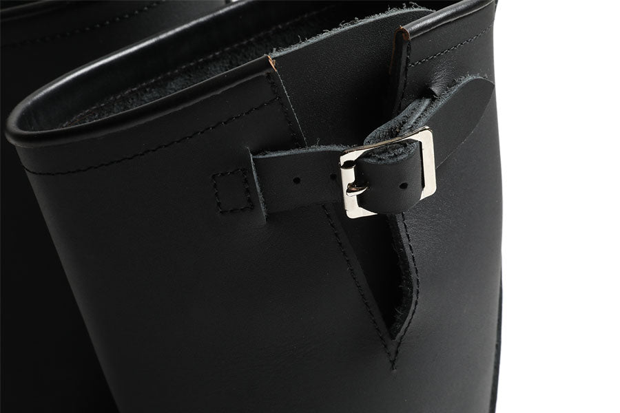 Arrow Engineer Boots Rain Proof / TR-BOOTS01