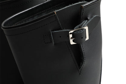 Arrow Engineer Boots Rain Proof / TR-BOOTS01