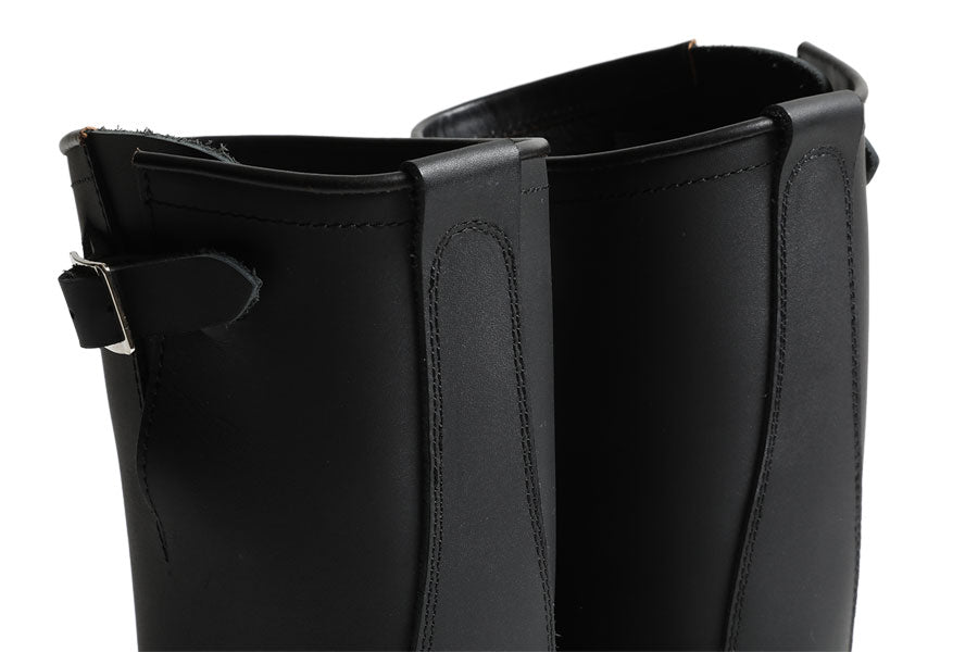 Arrow Engineer Boots Rain Proof / TR-BOOTS01