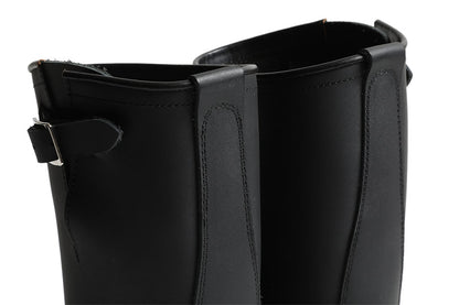 Arrow Engineer Boots Rain Proof / TR-BOOTS01