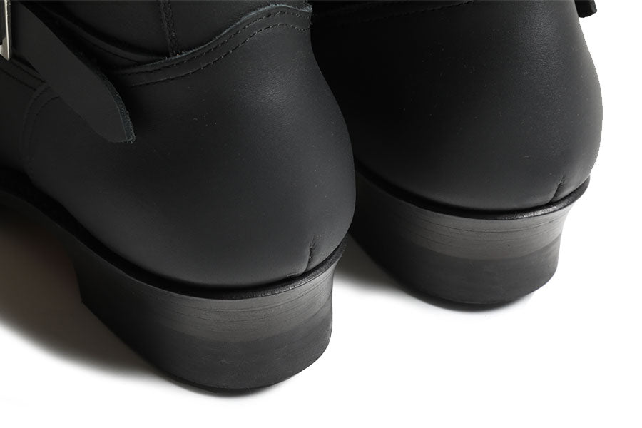 Arrow Engineer Boots Rain Proof / TR-BOOTS01