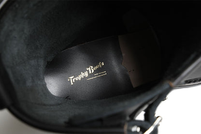 Arrow Engineer Boots Rain Proof / TR-BOOTS01