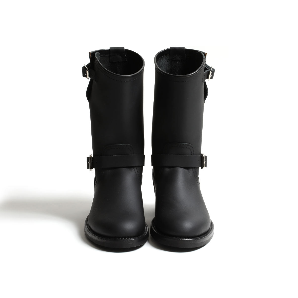 Arrow Engineer Boots Rain Proof / TR-BOOTS01