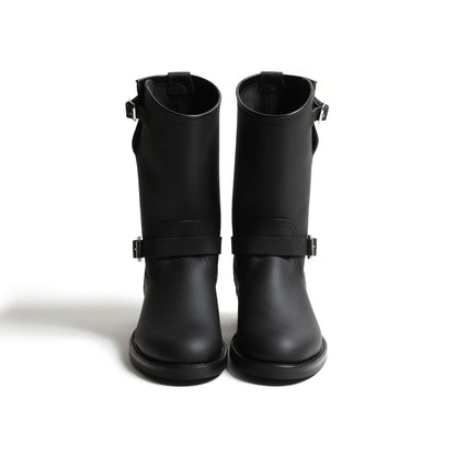Arrow Engineer Boots Rain Proof / TR-BOOTS01