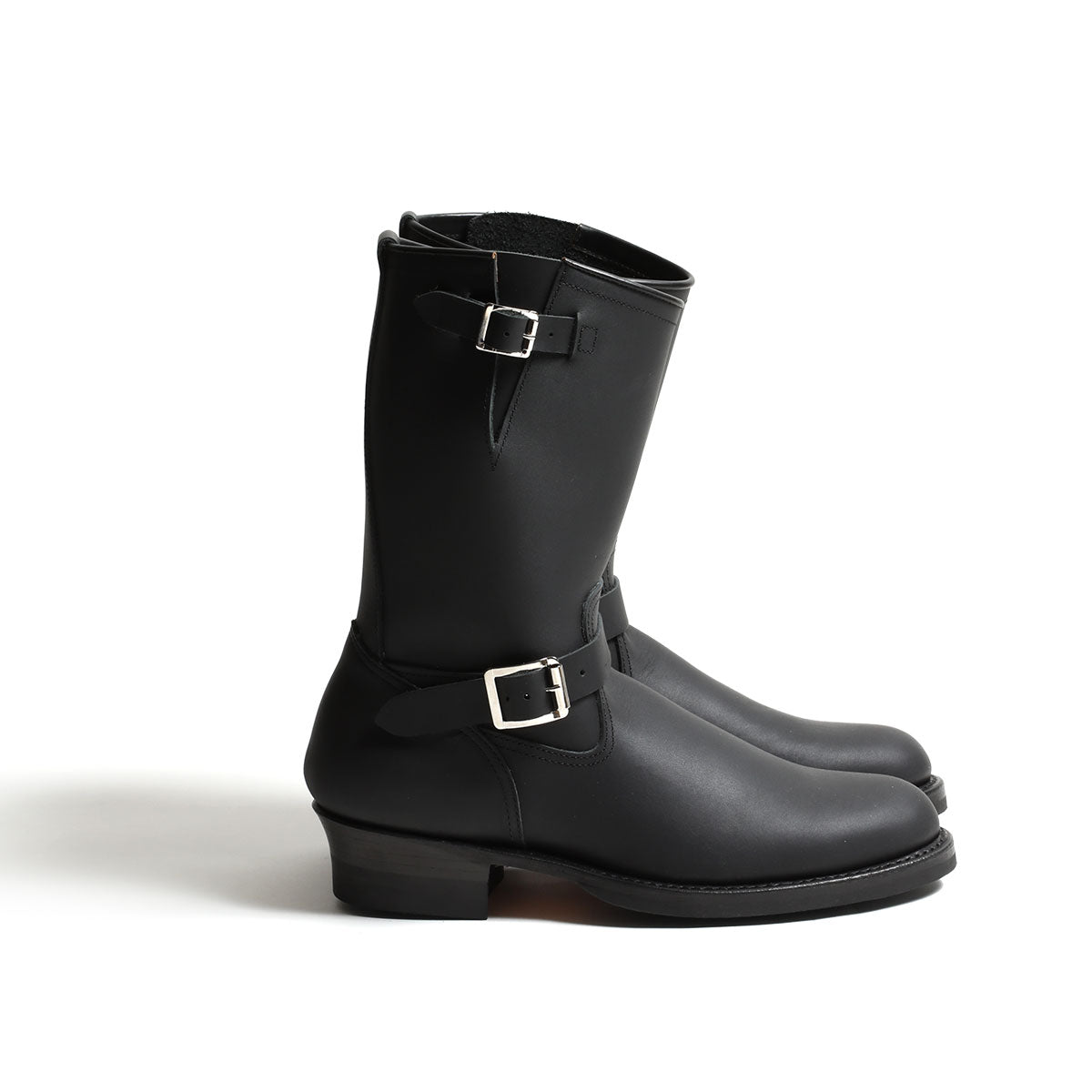 Arrow Engineer Boots Rain Proof / TR-BOOTS01