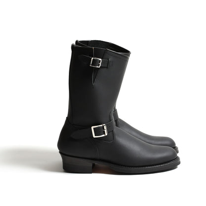 Arrow Engineer Boots Rain Proof / TR-BOOTS01