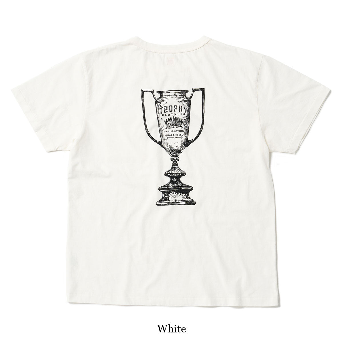 お*つ様 16th Anniversary TROPHY CLOTHING Trophy General Store / Trophy Clothing – TROPHY GENERAL STORE