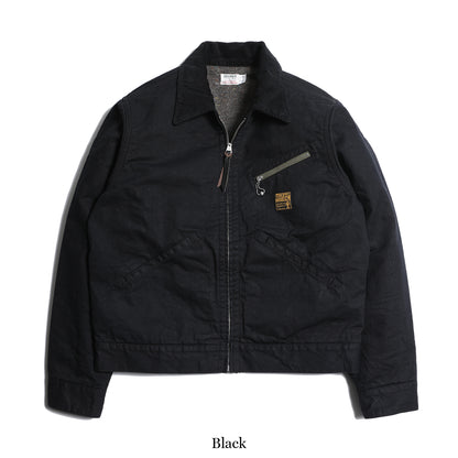 Storm Jacket / TR24AW-505