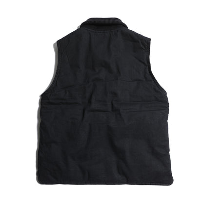 Storm Vest / TR24AW-302