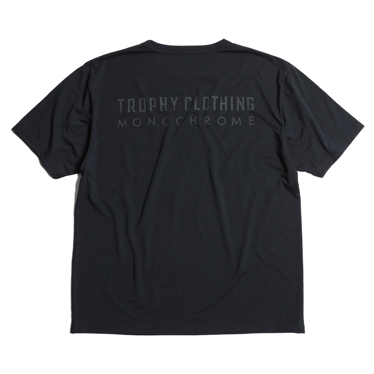 TROPHY CLOTHING トロフィークロージング Lot.2605 Dirt Denim