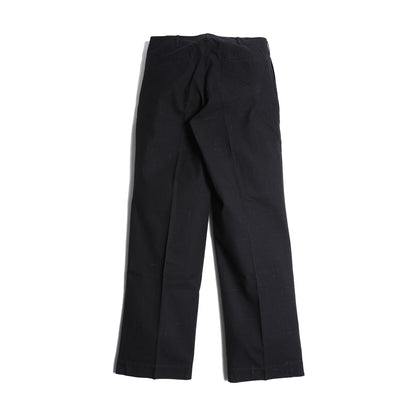 Pioneer Trousers / TR24SS-601