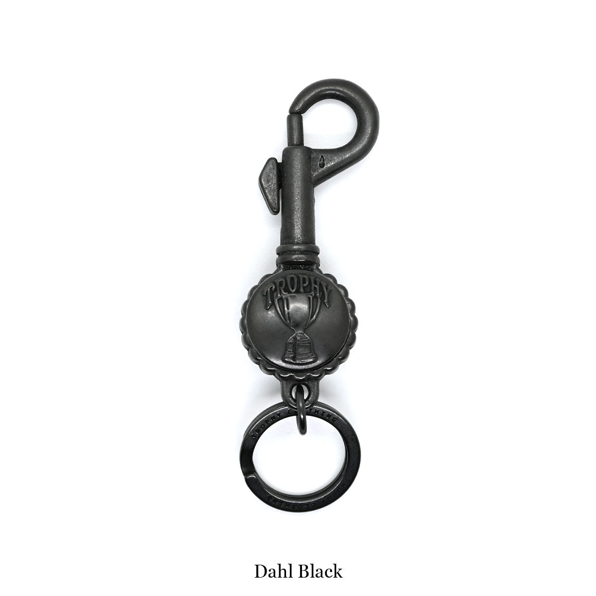 Bottle Opener Key Hook / TR26SS-801