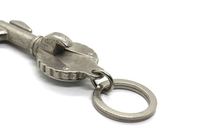Bottle Opener Key Hook / TR26SS-801