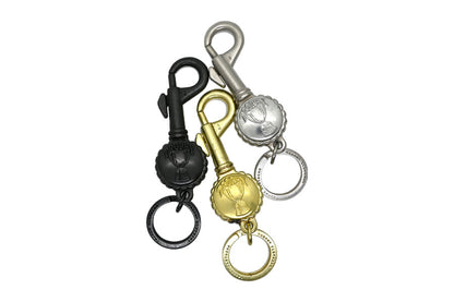 Bottle Opener Key Hook / TR26SS-801