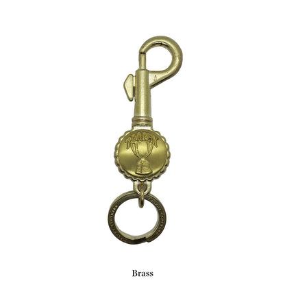 Bottle Opener Key Hook / TR26SS-801