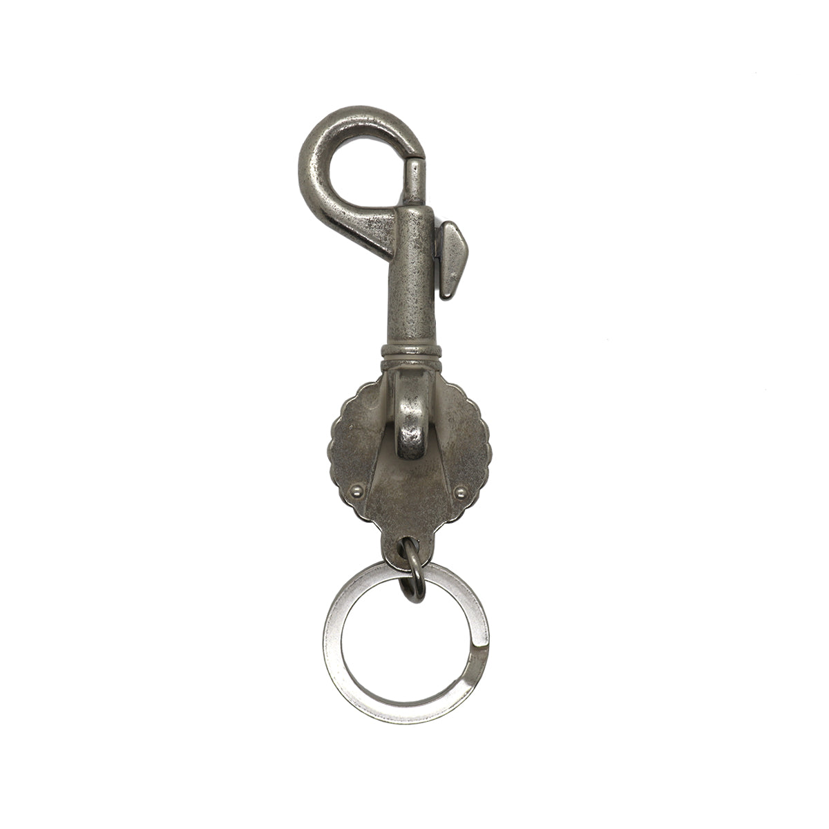 Bottle Opener Key Hook / TR26SS-801