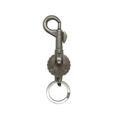Bottle Opener Key Hook / TR26SS-801