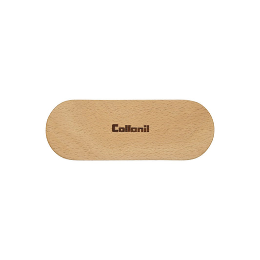 "Collonil" Horse Brush