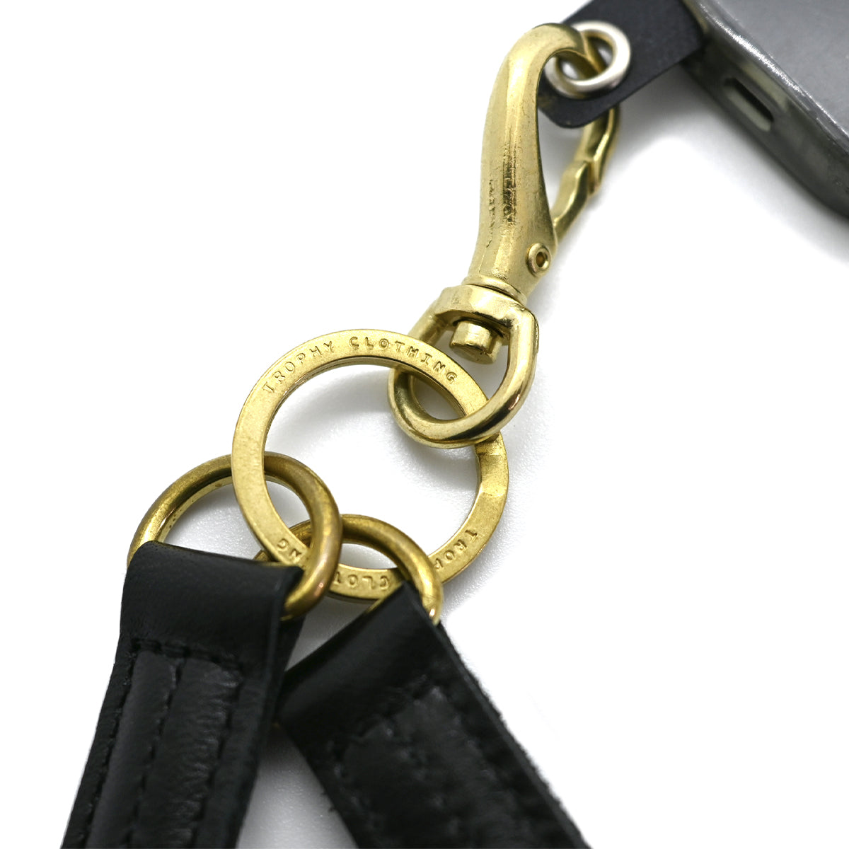 Phone Tab Strap / TR24SS-806