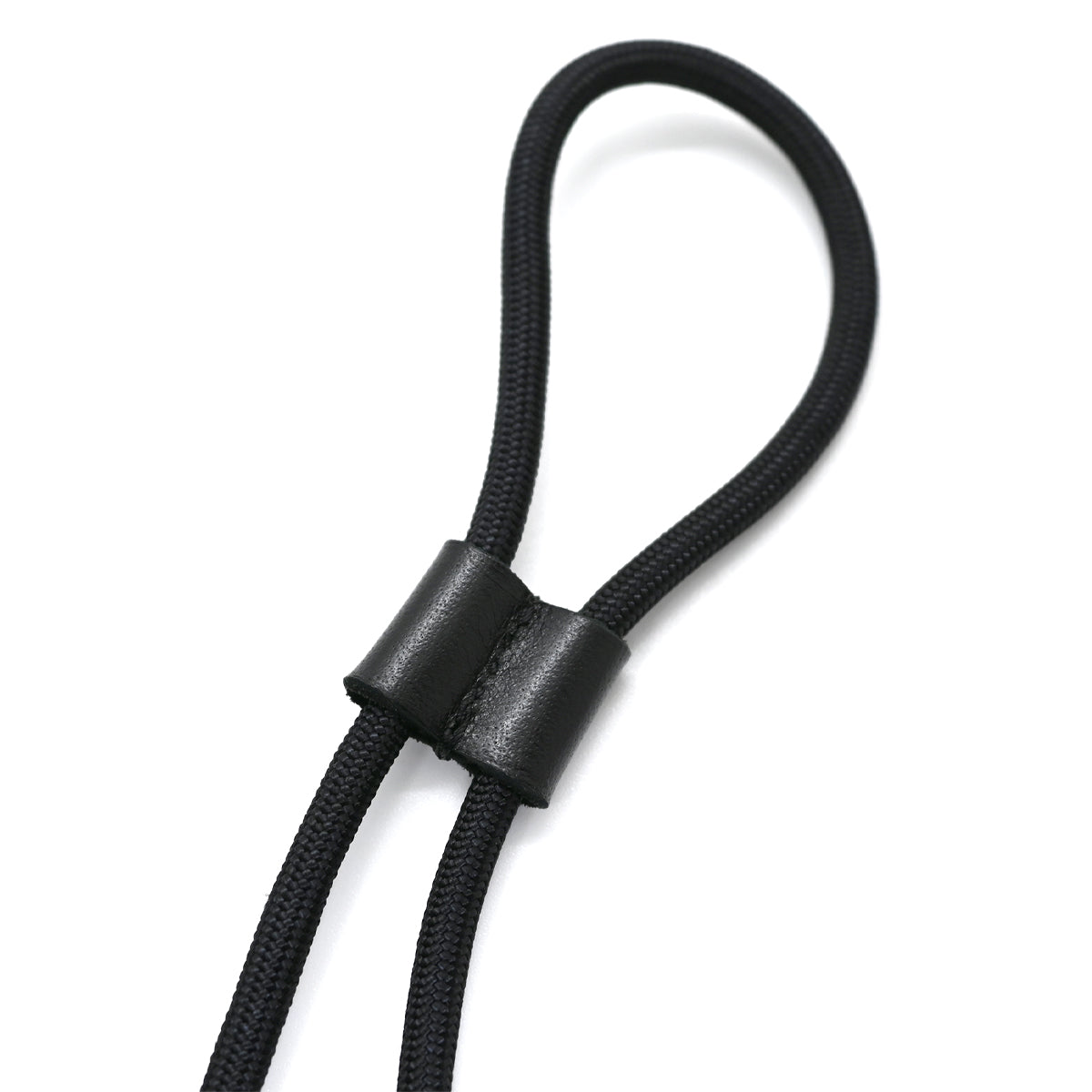 Phone Tab Strap / TR24SS-806