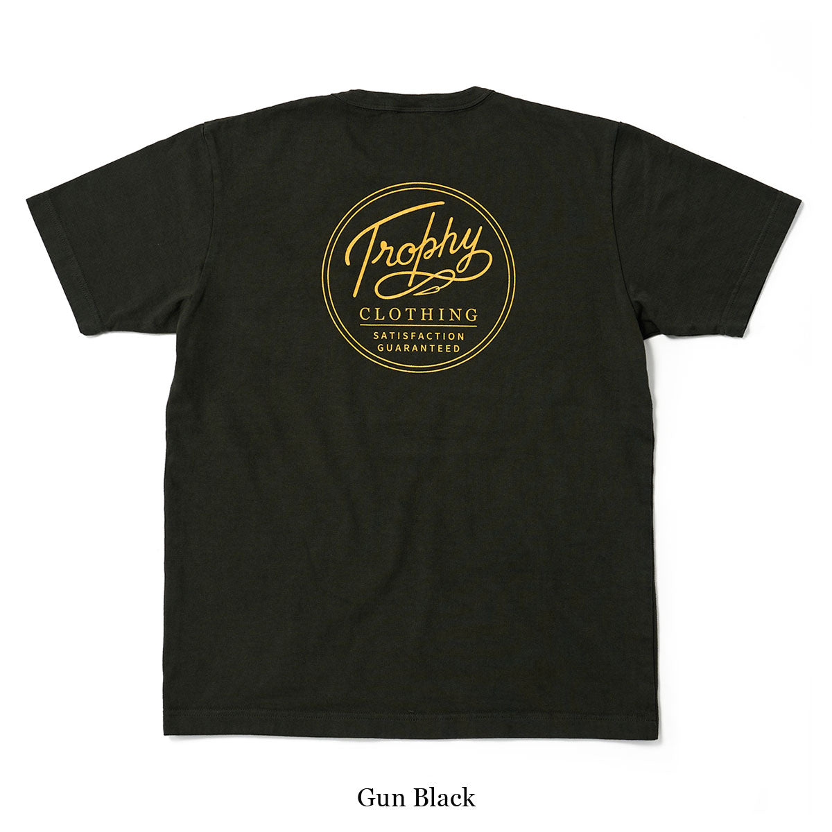 New – TROPHY GENERAL STORE