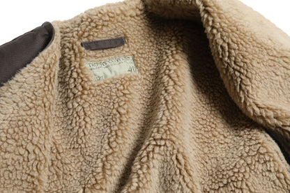 Civilian Deck Vest / TR-CIV301