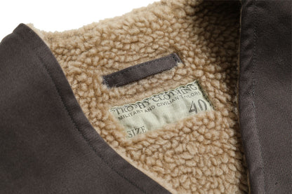 Civilian Deck Vest / TR-CIV301