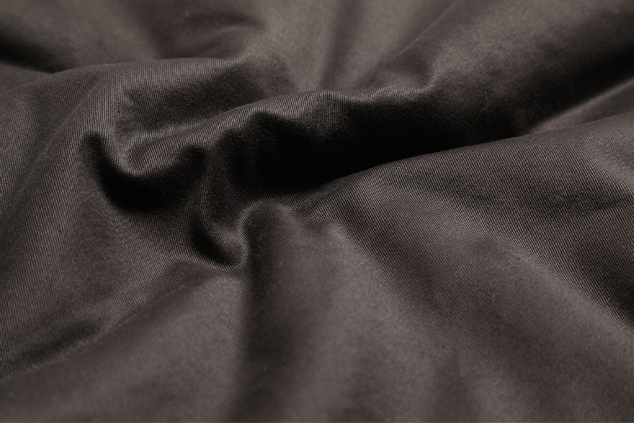 Civilian Deck Vest / TR-CIV301