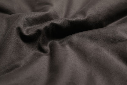 Civilian Deck Vest / TR-CIV301