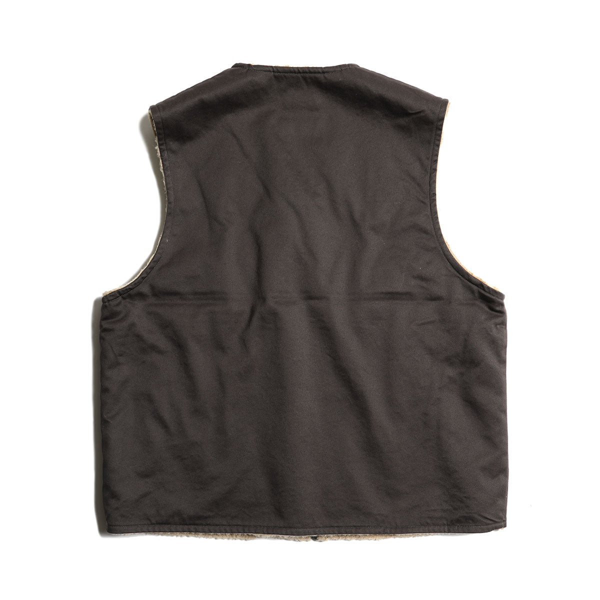 Civilian Deck Vest / TR-CIV301 – TROPHY GENERAL STORE