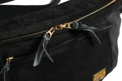 Day Trip Rough Out Bag / TR-B30