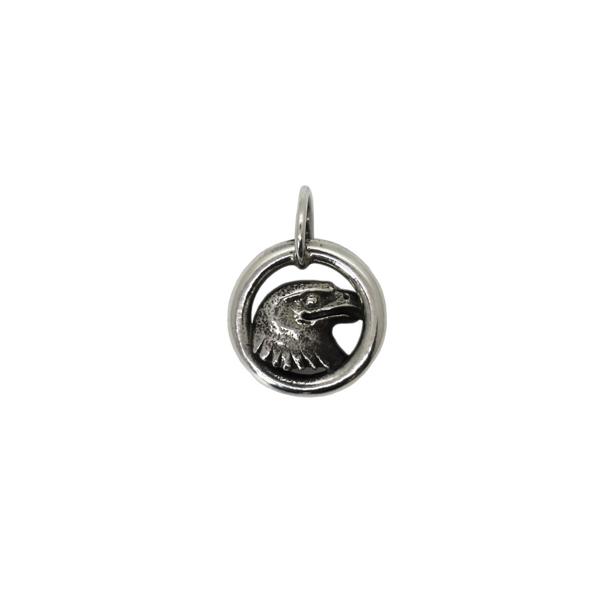 Lynch Silversmith – TROPHY GENERAL STORE