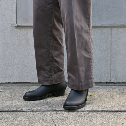 Arrow Engineer Boots Rain Proof / TR-BOOTS01