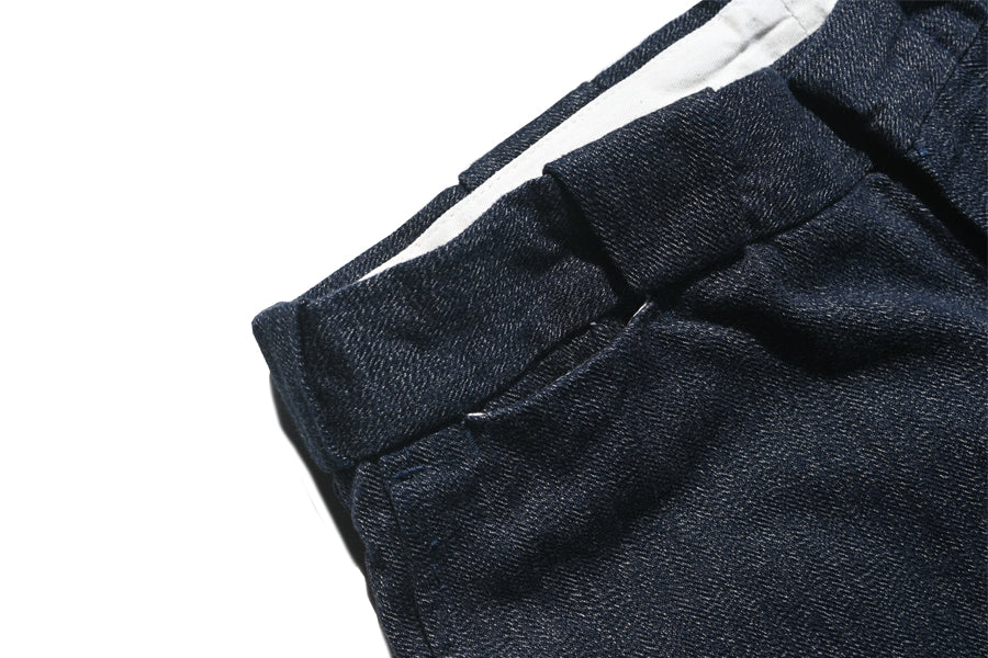 Engineer Covert Trousers / TR25AW-601