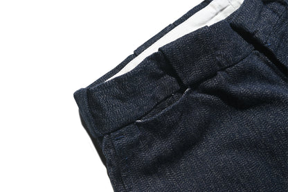 Engineer Covert Trousers / TR25AW-601