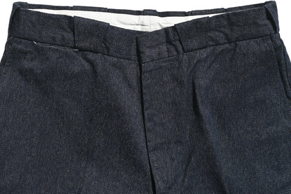 Engineer Covert Trousers / TR25AW-601